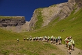 24h Hike Mammut_Ochsner 'Grosse Scheidegg _ Schwarzhorn 2927m' 18_08_2012 (81)